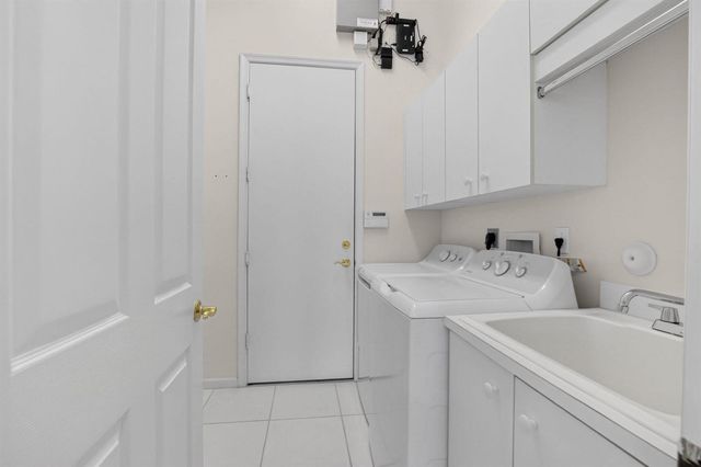 5281 Brooklawn Terrace, Boynton Beach, FL 33437