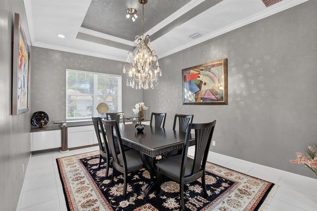 5281 Brooklawn Terrace, Boynton Beach, FL 33437