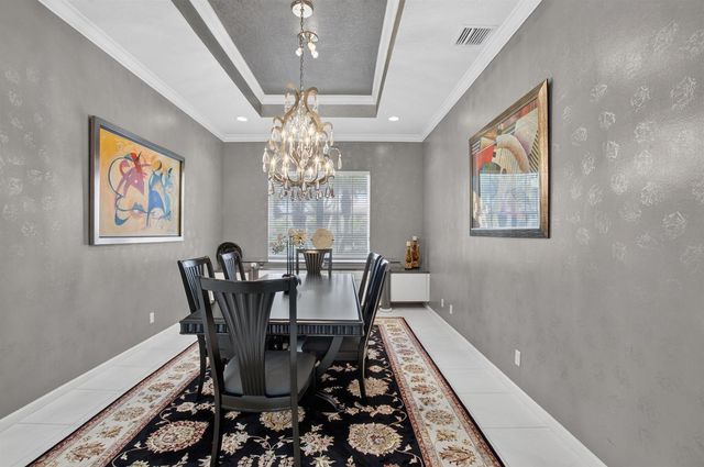 5281 Brooklawn Terrace, Boynton Beach, FL 33437