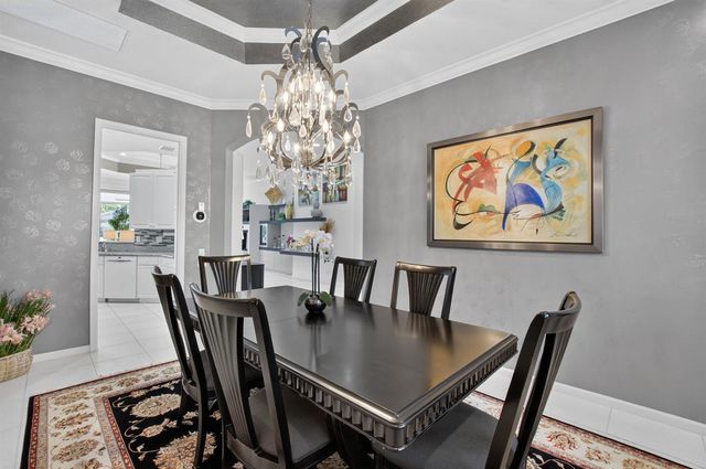 5281 Brooklawn Terrace, Boynton Beach, FL 33437