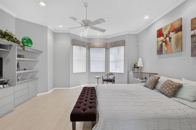5281 Brooklawn Terrace, Boynton Beach, FL 33437