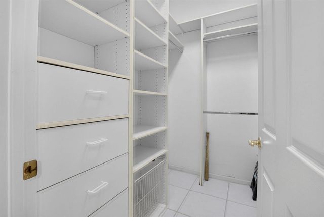 5281 Brooklawn Terrace, Boynton Beach, FL 33437