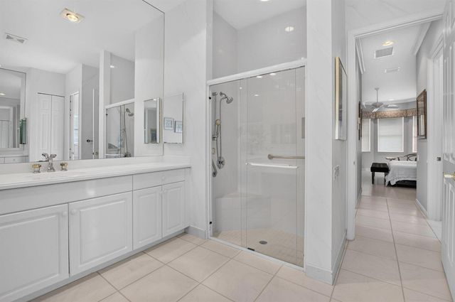 5281 Brooklawn Terrace, Boynton Beach, FL 33437