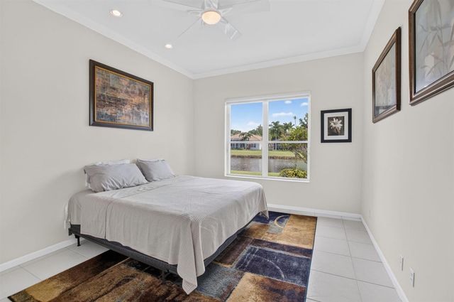 5281 Brooklawn Terrace, Boynton Beach, FL 33437