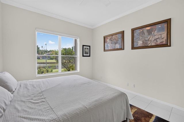 5281 Brooklawn Terrace, Boynton Beach, FL 33437