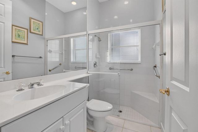 5281 Brooklawn Terrace, Boynton Beach, FL 33437