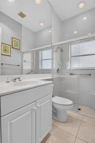 5281 Brooklawn Terrace, Boynton Beach, FL 33437