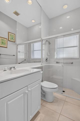 5281 Brooklawn Terrace, Boynton Beach, FL 33437