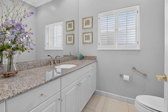 5281 Brooklawn Terrace, Boynton Beach, FL 33437