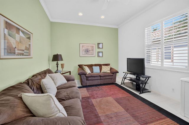 5281 Brooklawn Terrace, Boynton Beach, FL 33437