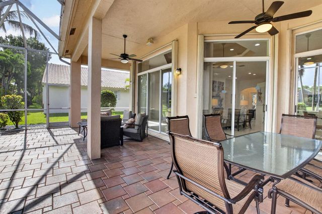 5281 Brooklawn Terrace, Boynton Beach, FL 33437