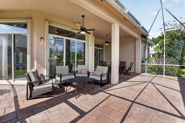 5281 Brooklawn Terrace, Boynton Beach, FL 33437