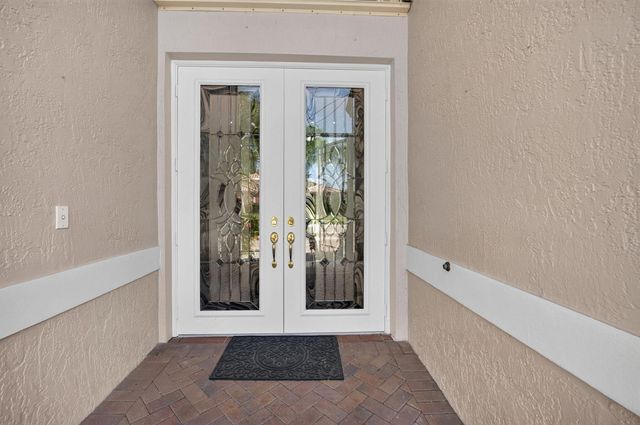 5281 Brooklawn Terrace, Boynton Beach, FL 33437