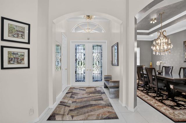 5281 Brooklawn Terrace, Boynton Beach, FL 33437