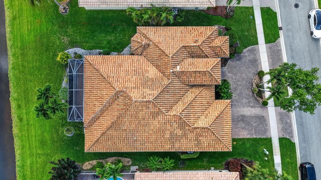 5281 Brooklawn Terrace, Boynton Beach, FL 33437