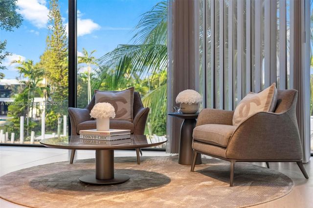 905 Belle Meade Island Drive, Miami, FL 33138