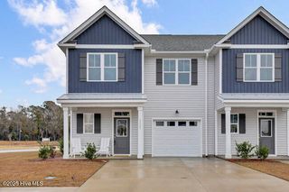 3228 Beaus Drive 36, Castle Hayne, NC 28429