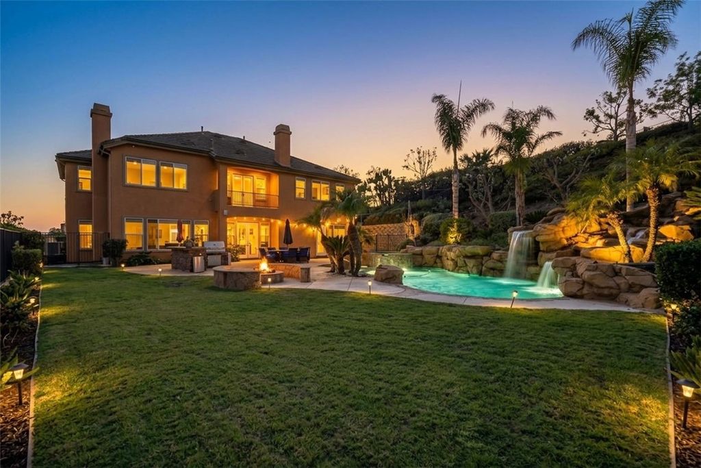 21350 Casino Ridge, Yorba Linda, CA 92887 — photo 4