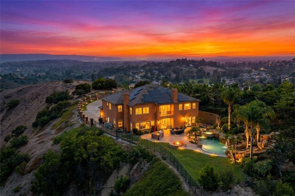 21350 Casino Ridge, Yorba Linda, CA 92887 — photo 5