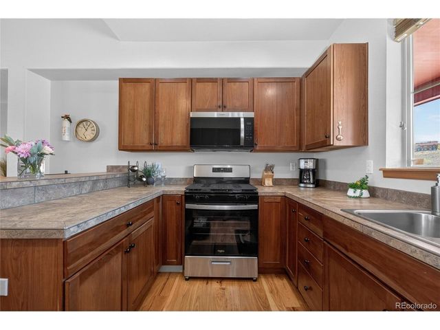 150 Fairview Ln, Granby, CO 80446