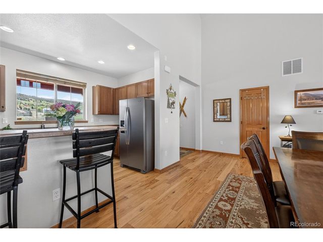 150 Fairview Ln, Granby, CO 80446
