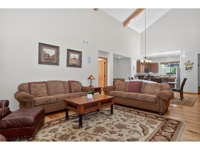 150 Fairview Ln, Granby, CO 80446