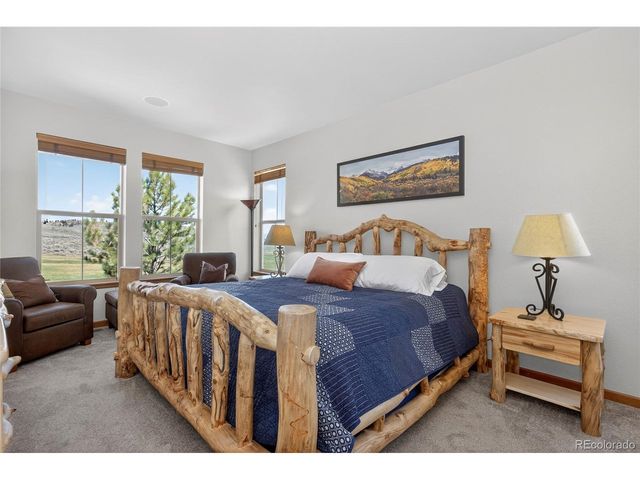 150 Fairview Ln, Granby, CO 80446
