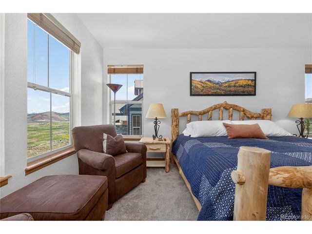 150 Fairview Ln, Granby, CO 80446