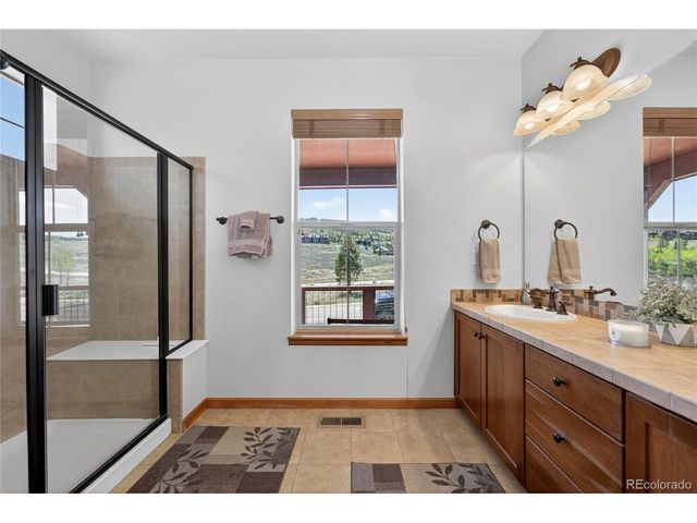 150 Fairview Ln, Granby, CO 80446