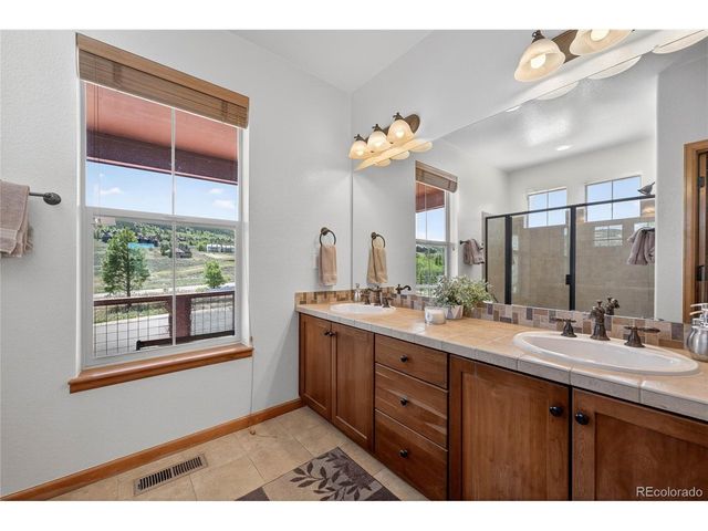 150 Fairview Ln, Granby, CO 80446