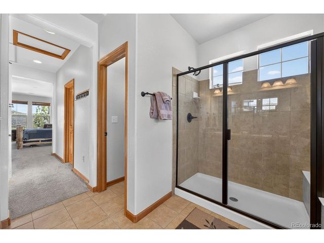 150 Fairview Ln, Granby, CO 80446