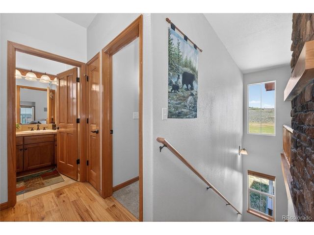 150 Fairview Ln, Granby, CO 80446