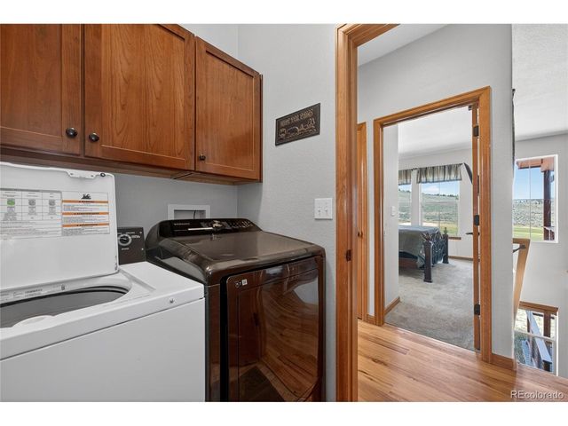 150 Fairview Ln, Granby, CO 80446