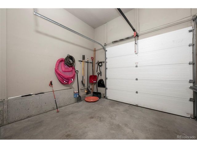150 Fairview Ln, Granby, CO 80446