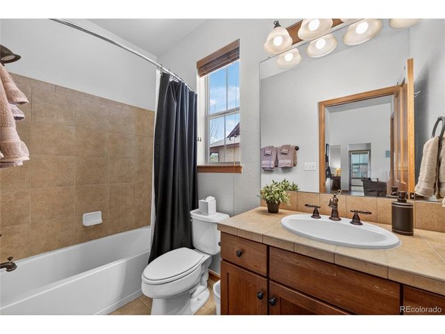 150 Fairview Ln, Granby, CO 80446