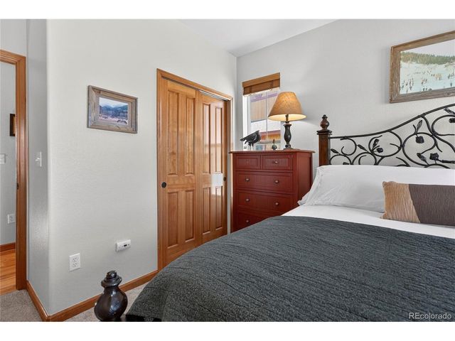 150 Fairview Ln, Granby, CO 80446