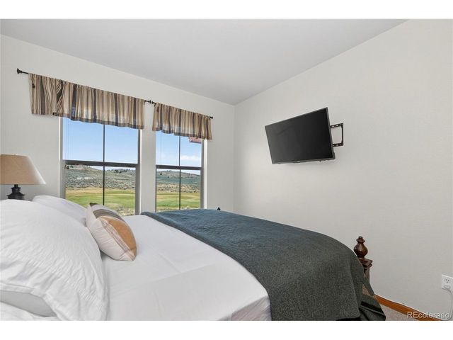 150 Fairview Ln, Granby, CO 80446
