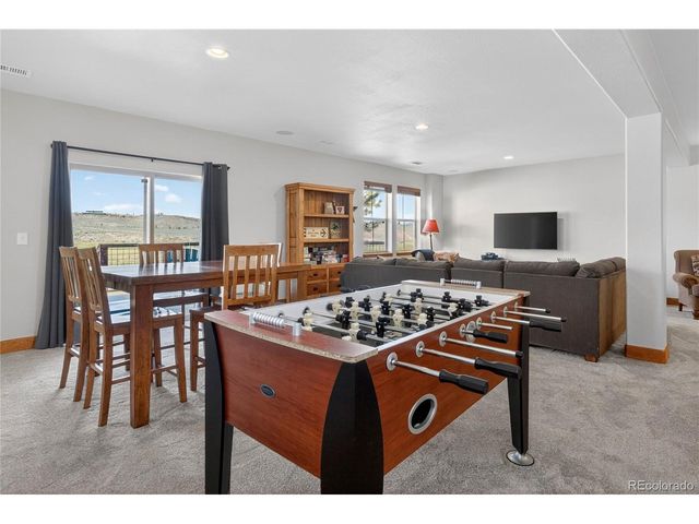 150 Fairview Ln, Granby, CO 80446