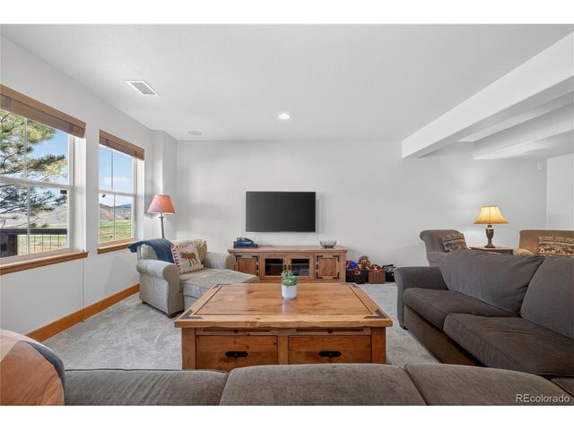 150 Fairview Ln, Granby, CO 80446