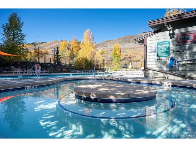 150 Fairview Ln, Granby, CO 80446