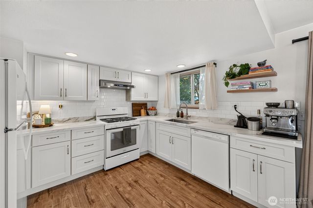 602 22nd Street SE, Auburn, WA 98002