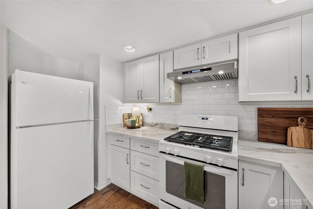 602 22nd Street SE, Auburn, WA 98002