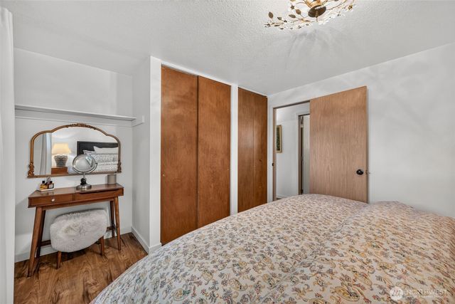 602 22nd Street SE, Auburn, WA 98002