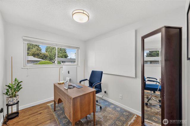 602 22nd Street SE, Auburn, WA 98002
