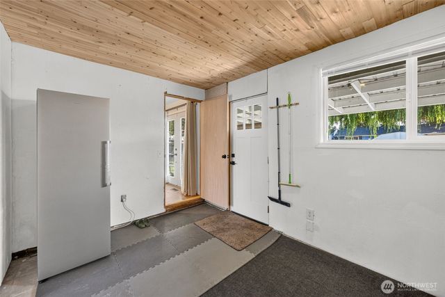 602 22nd Street SE, Auburn, WA 98002