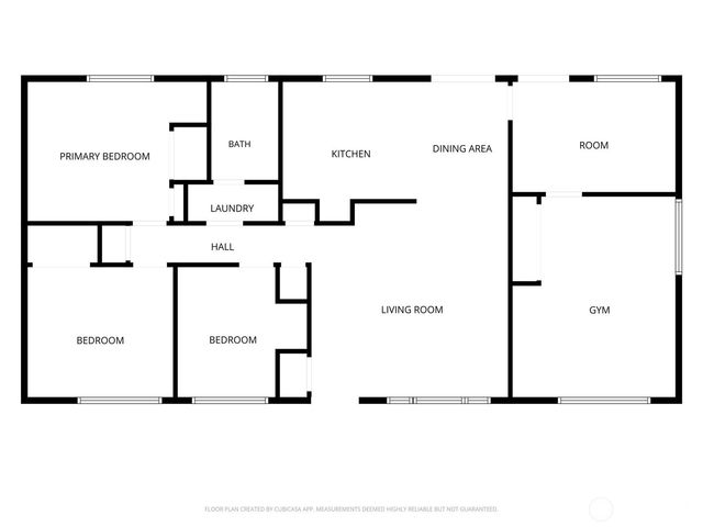 602 22nd Street SE, Auburn, WA 98002