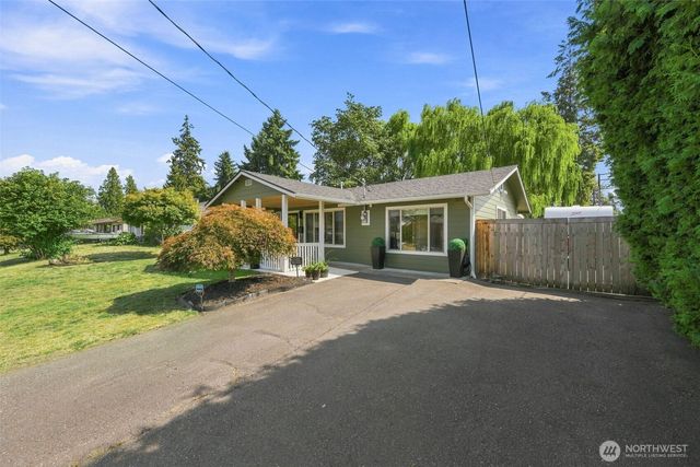 602 22nd Street SE, Auburn, WA 98002