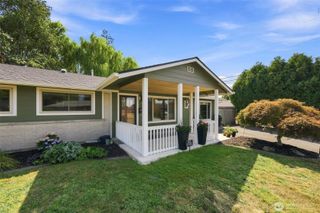 602 22nd Street SE, Auburn, WA 98002