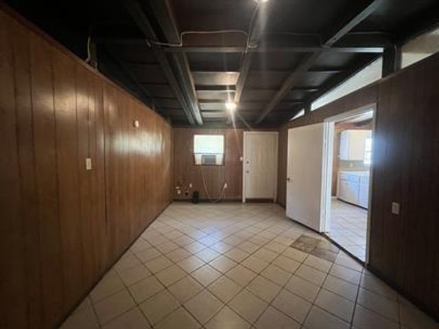 610 N Main ST A, Kyle, TX 78640