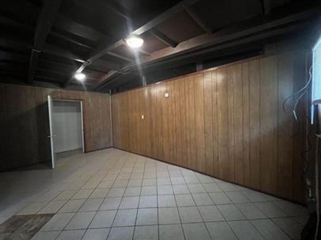 610 N Main ST A, Kyle, TX 78640